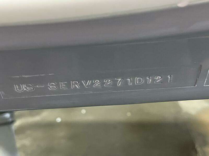 27ft Sea Ray Yacht For Sale