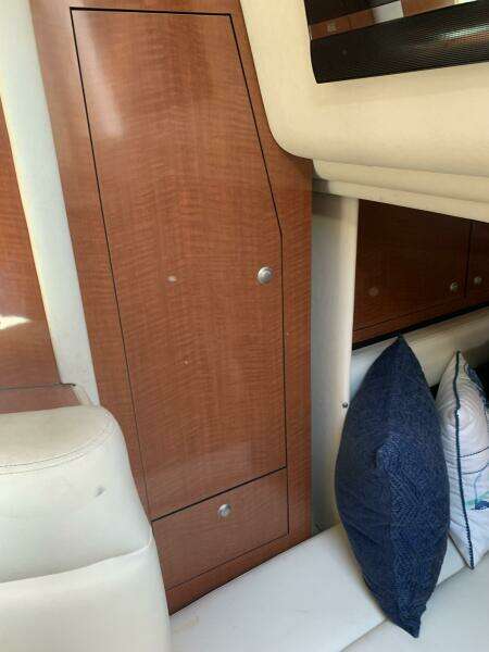 Maximus 38ft Sea Ray Yacht For Sale