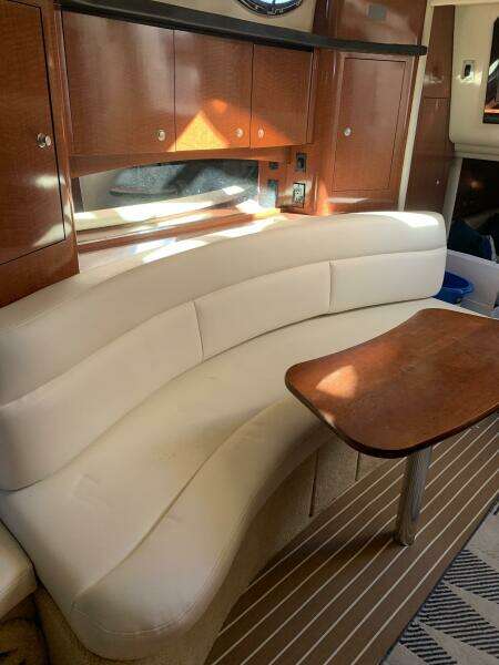 Maximus 38ft Sea Ray Yacht For Sale
