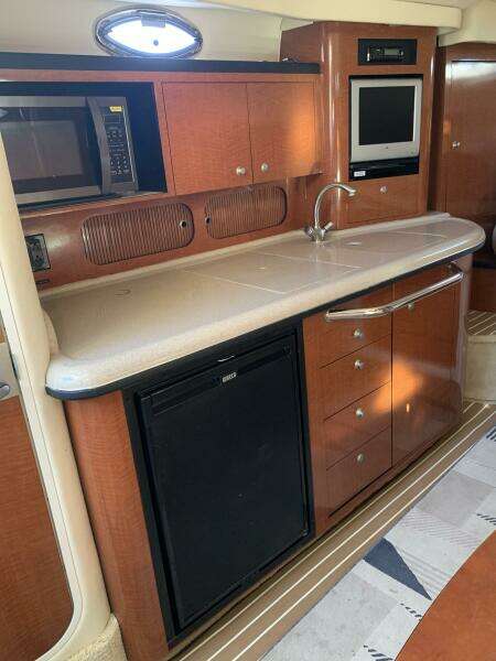 Maximus 38ft Sea Ray Yacht For Sale