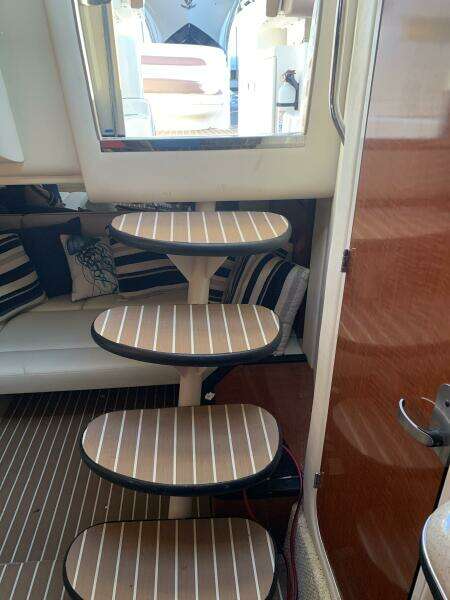 Maximus 38ft Sea Ray Yacht For Sale