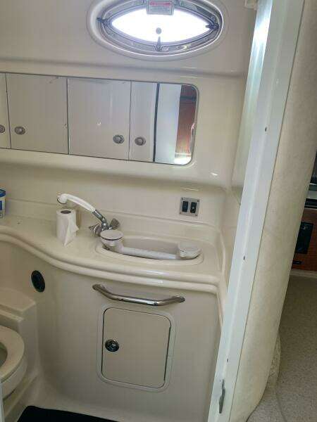 Maximus 38ft Sea Ray Yacht For Sale