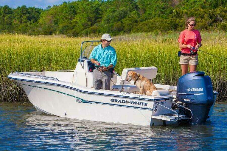 Manufacturer Provided Image