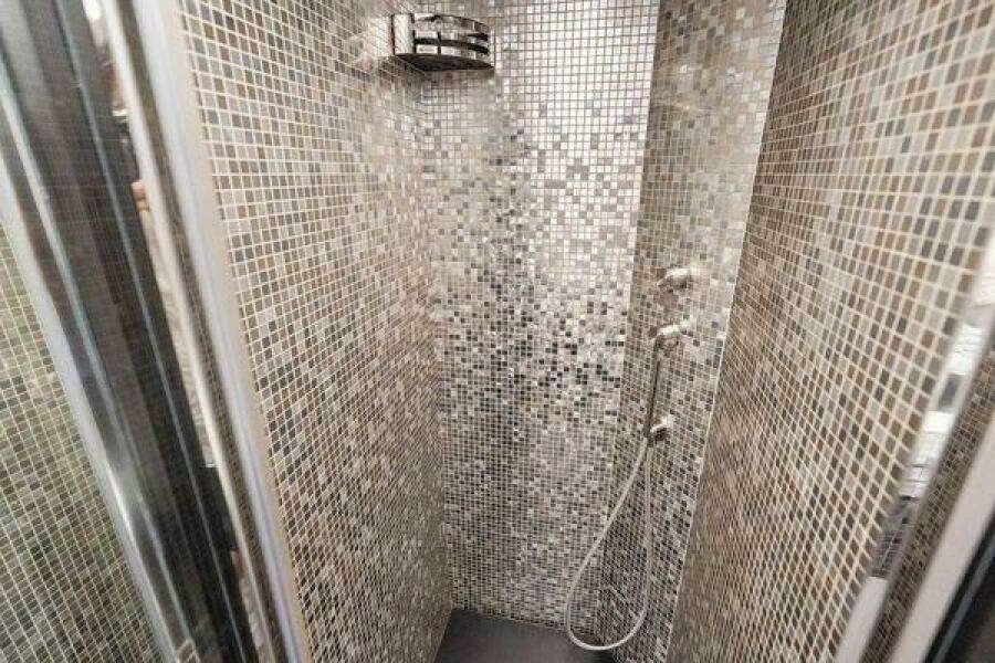 92ft Pershing Yacht For Sale