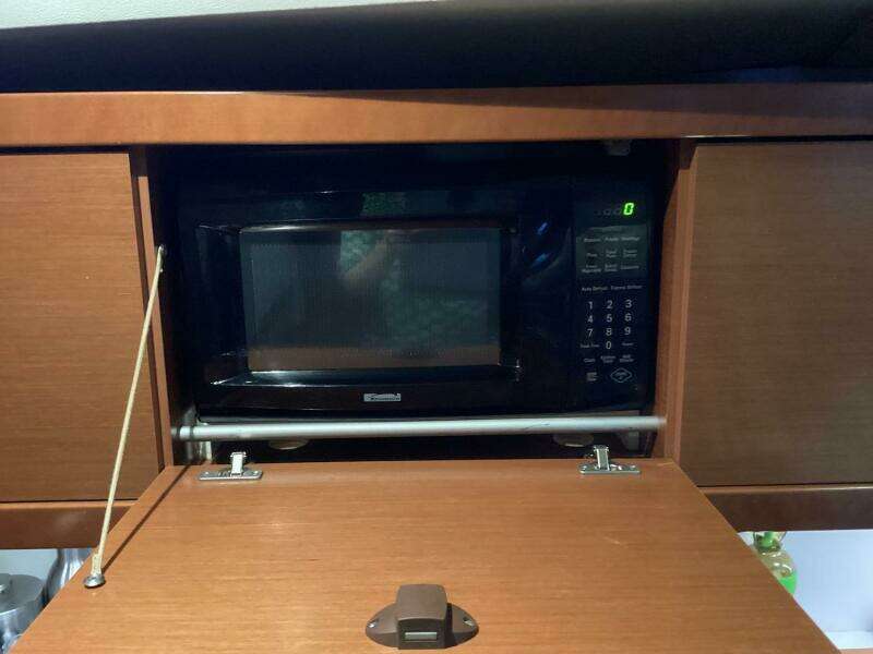 At Last 45ft Beneteau Yacht For Sale