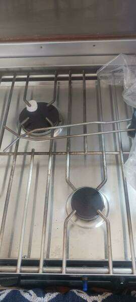 36ft Grand Banks Yacht For Sale