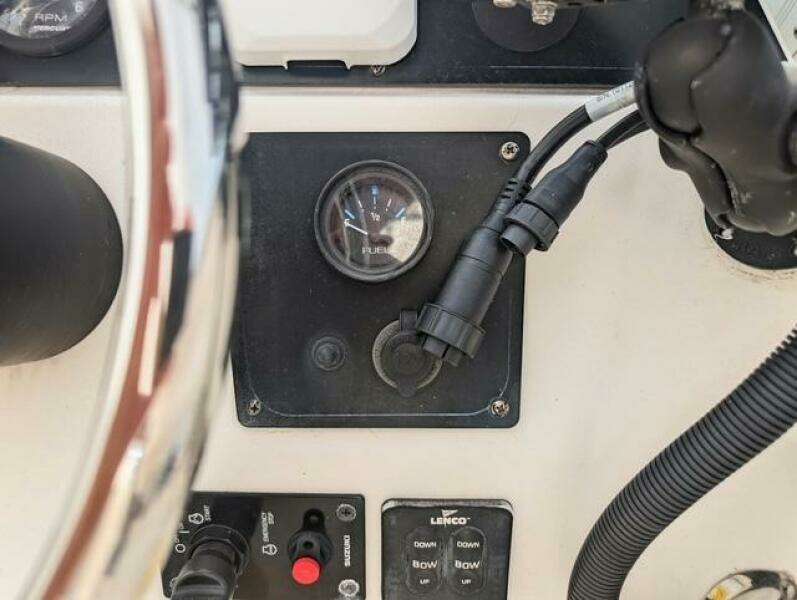 22ft Palm Beach Yacht For Sale