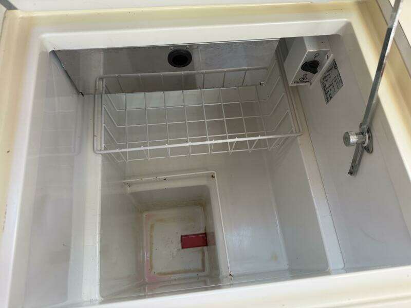 31ft Beneteau Yacht For Sale