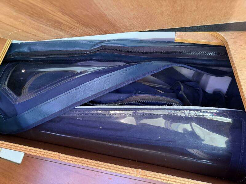 31ft Beneteau Yacht For Sale