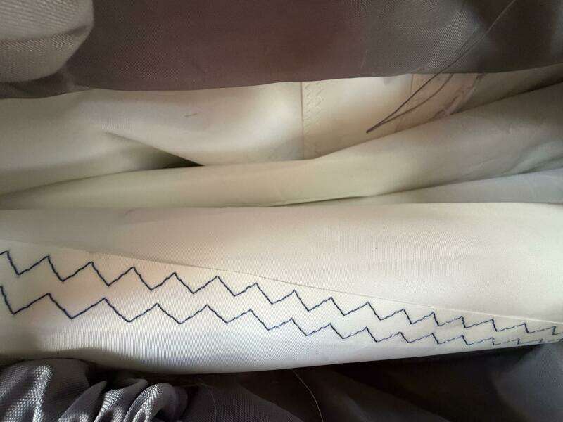 31ft Beneteau Yacht For Sale