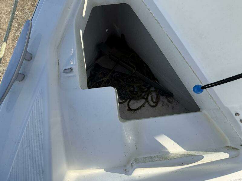 31ft Beneteau Yacht For Sale