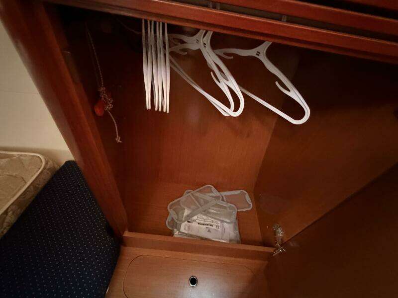 31ft Beneteau Yacht For Sale