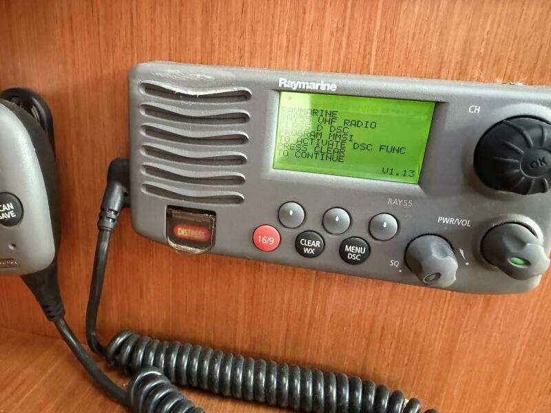 31ft Beneteau Yacht For Sale