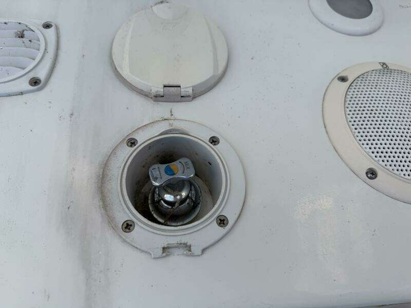 31ft Beneteau Yacht For Sale