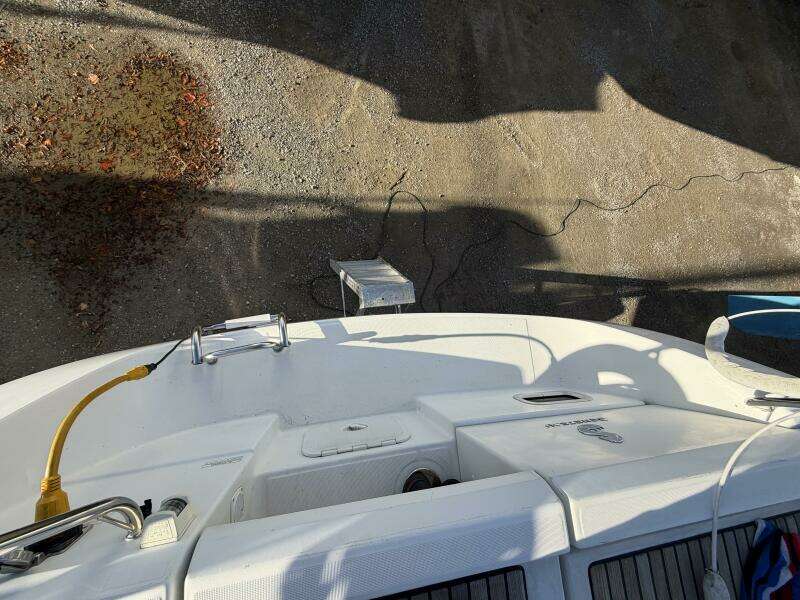 31ft Beneteau Yacht For Sale