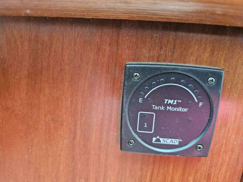 Neptune s Daughter 36ft Beneteau Yacht For Sale