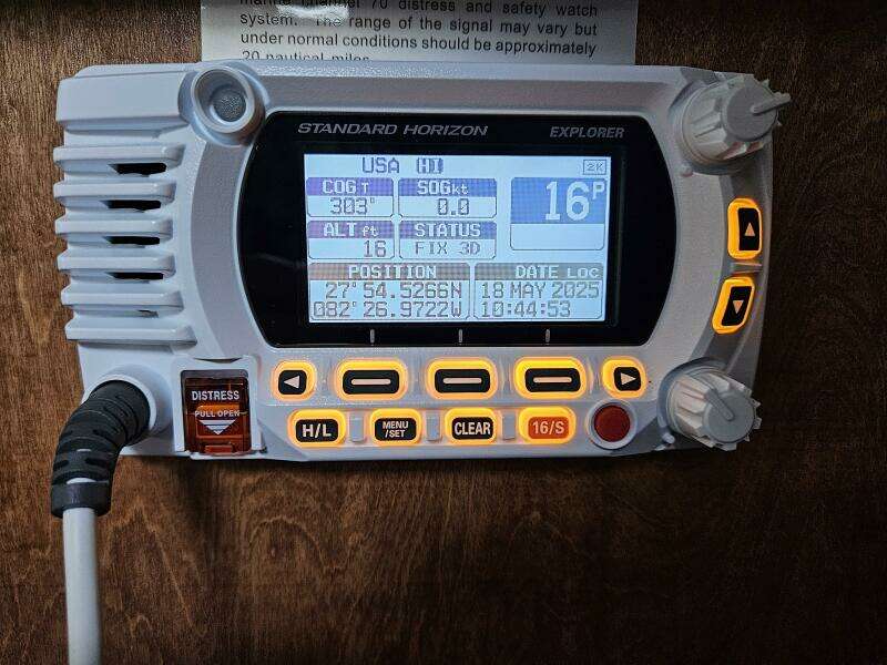 Neptune s Daughter 36ft Beneteau Yacht For Sale