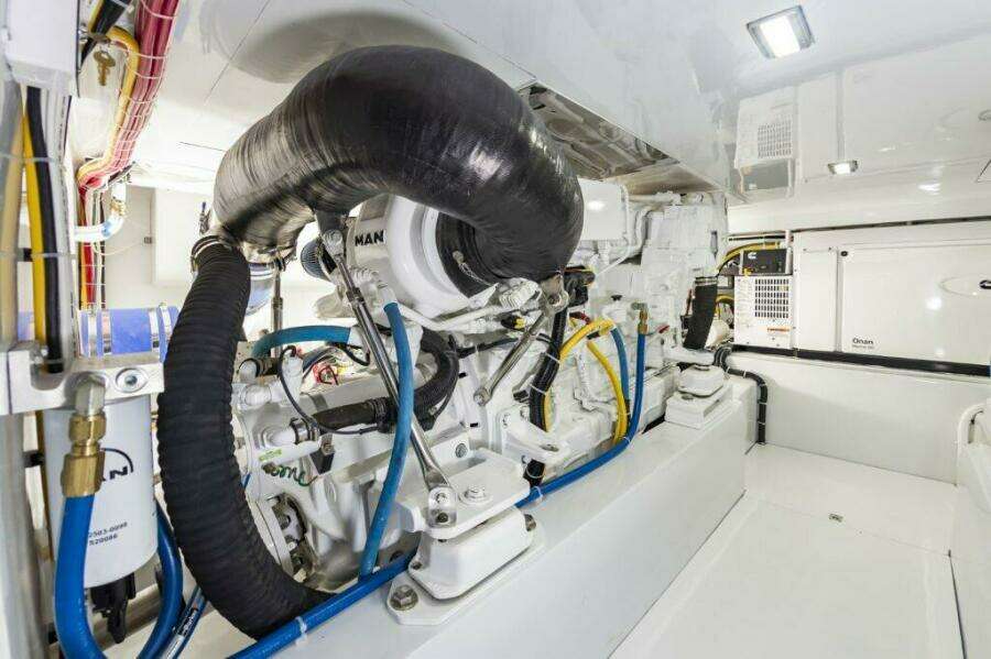 B0dac764 2393 47c0 A9f6 D6d0cdbe8329