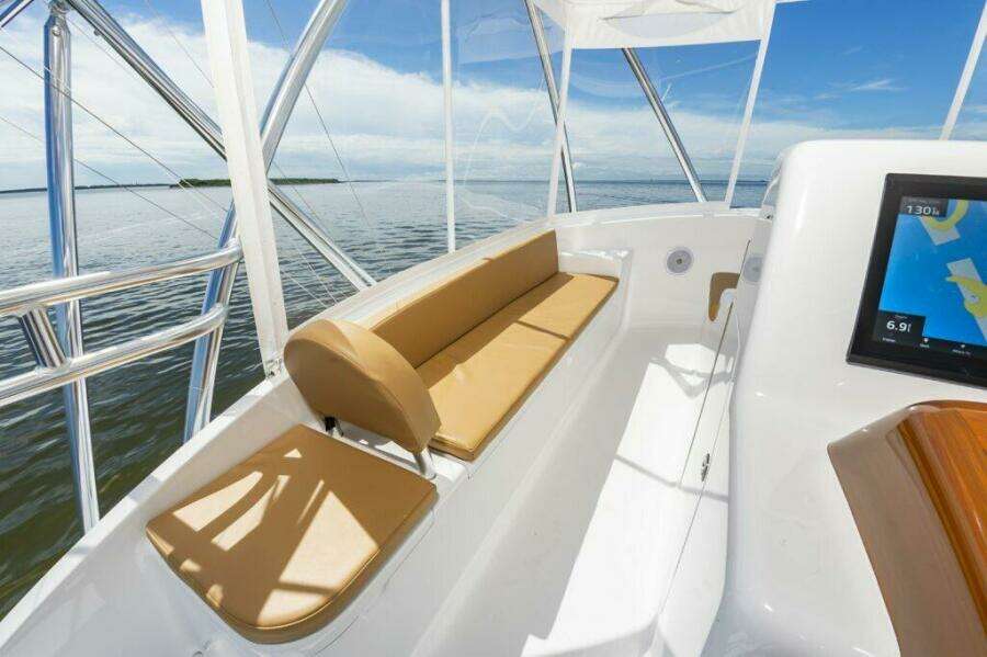 A1dbea53 253e 473b 837b 242ef45744f0