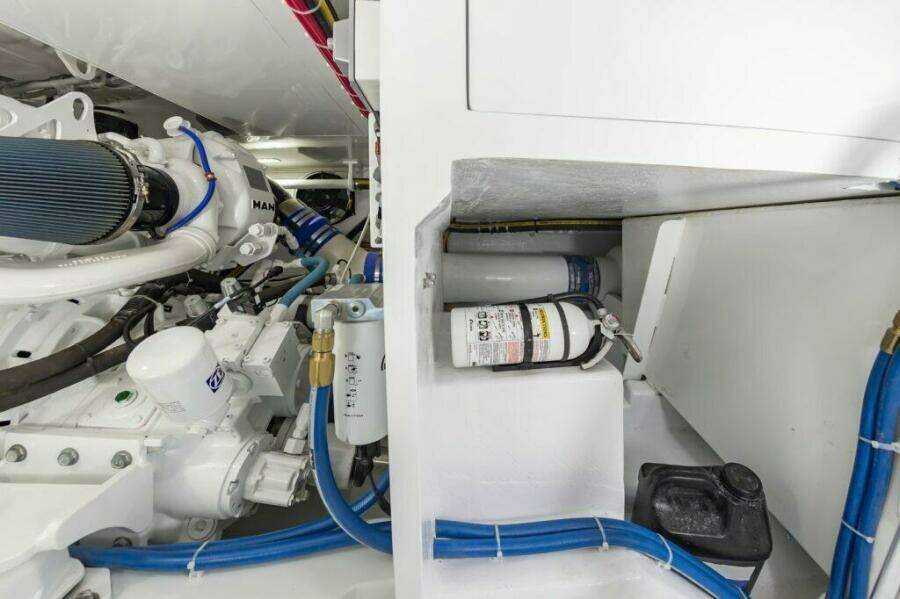 9f8fe5af Ae16 45bd 873a C679203b3cdd