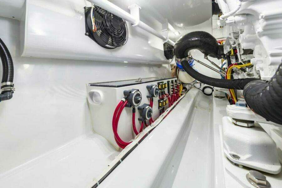 45dd6fce Dc4c 4d56 Bb5c Caa306d12993