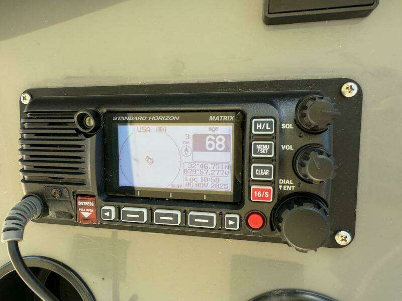 No Worries 42ft Cruisers Yachts Yacht For Sale