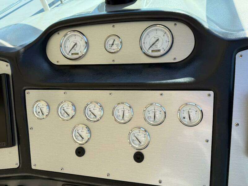 No Worries 42ft Cruisers Yachts Yacht For Sale