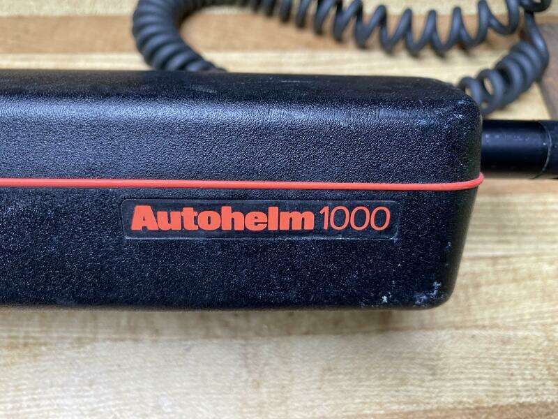 Comus 28ft Aloha Yacht For Sale