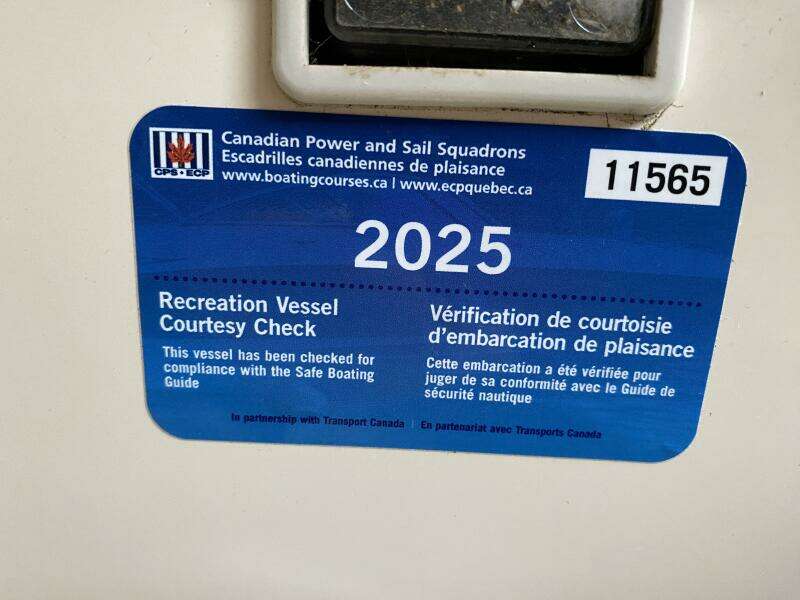 Comus 28ft Aloha Yacht For Sale