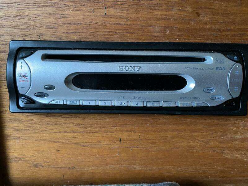 Comus 28ft Aloha Yacht For Sale