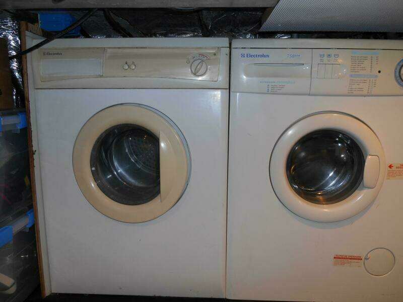 Suspense 60ft Inace Yacht For Sale