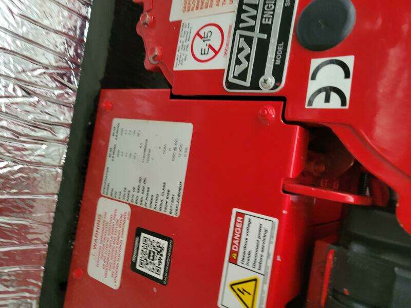 29ft Jeanneau Yacht For Sale