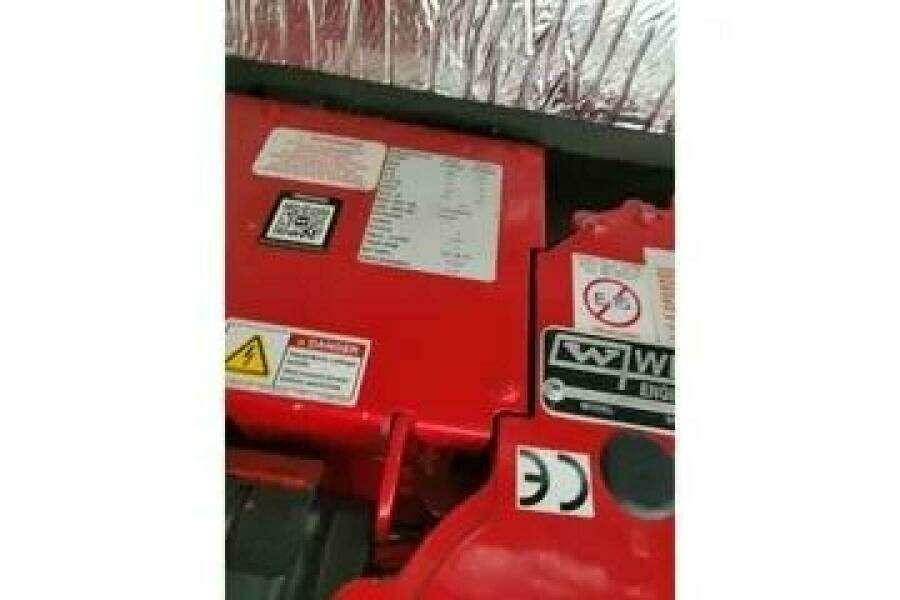 29ft Jeanneau Yacht For Sale