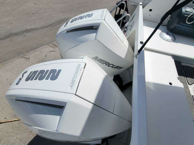 29ft Jeanneau Yacht For Sale