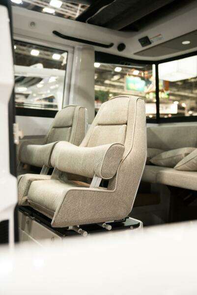 Axopar 29 Stock 54 29ft Axopar Yacht For Sale