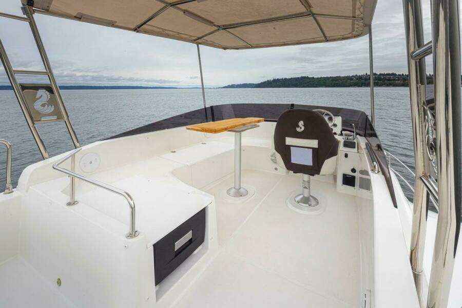 Cheers 35ft Beneteau Yacht For Sale