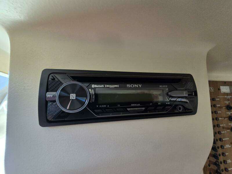 Rover 30ft Mainship Yacht For Sale