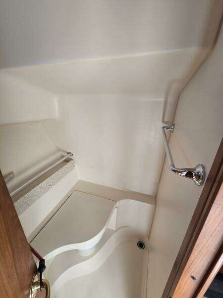 Rover 30ft Mainship Yacht For Sale