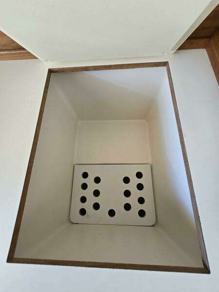 Rover 30ft Mainship Yacht For Sale