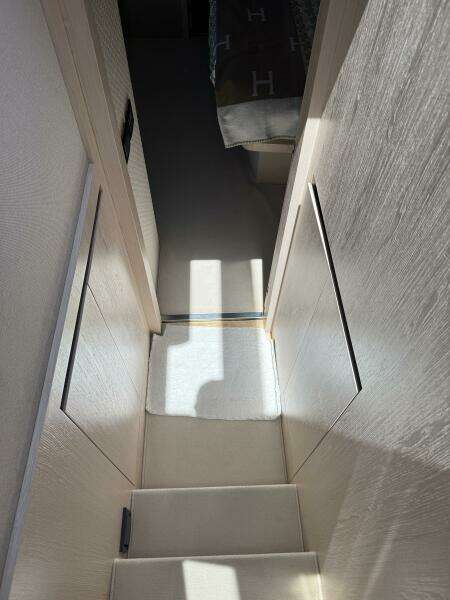 66ft Azimut Yacht For Sale