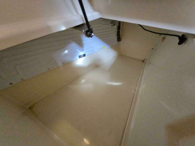 Balabusta 42ft Island Packet Yacht For Sale