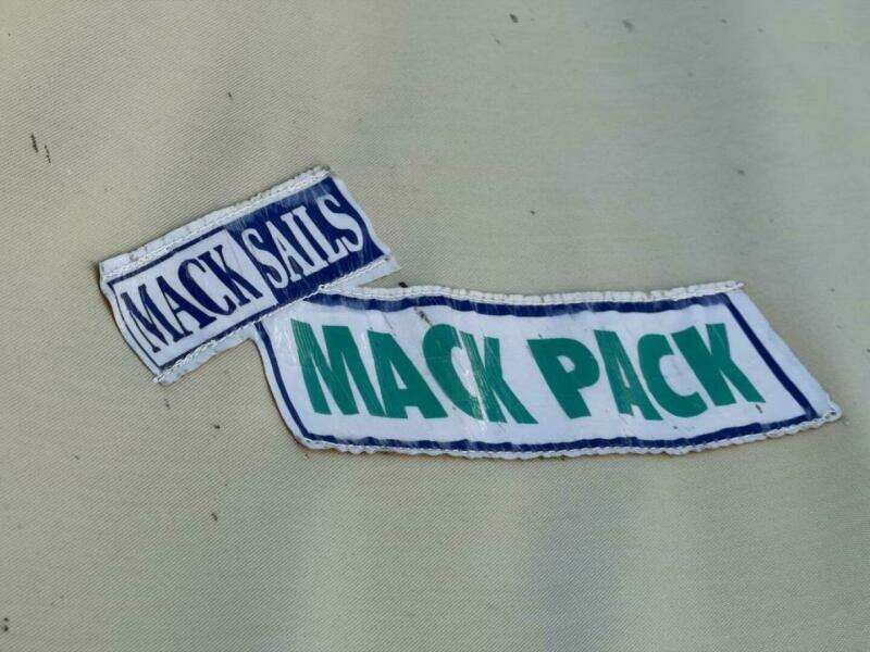 Key 34ft Sabre Yacht For Sale