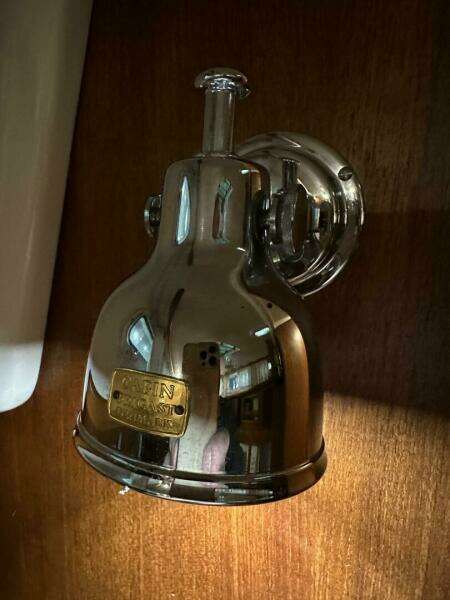 Key 34ft Sabre Yacht For Sale