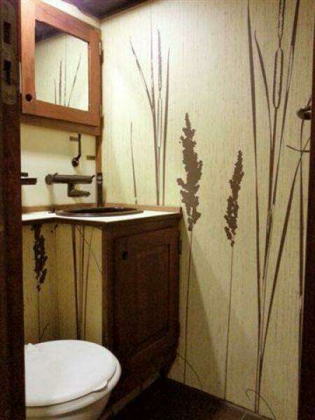 Labora 60ft Custom Yacht For Sale