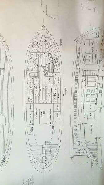 Labora 60ft Custom Yacht For Sale