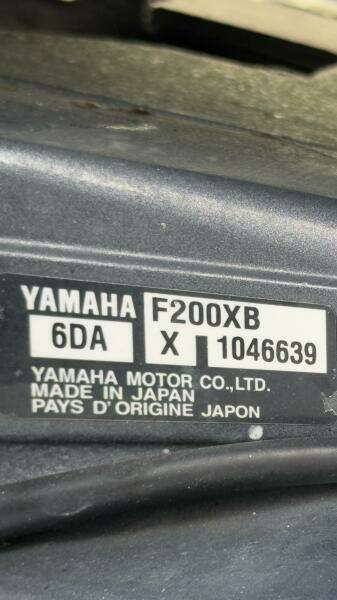 22ft Cobia Yacht For Sale