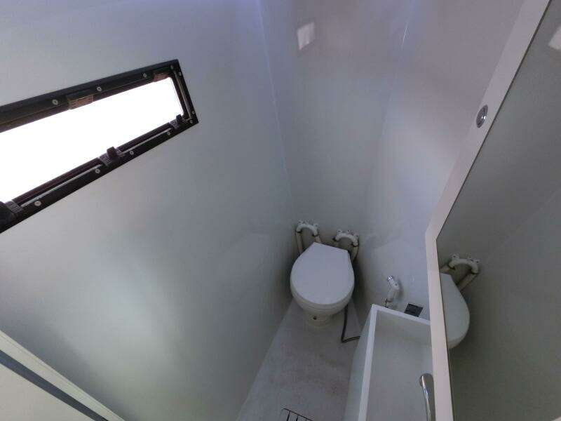 Ventura 39ft Grainger Yacht For Sale