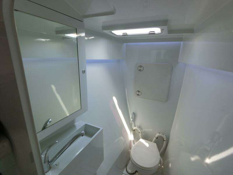 Ventura 39ft Grainger Yacht For Sale