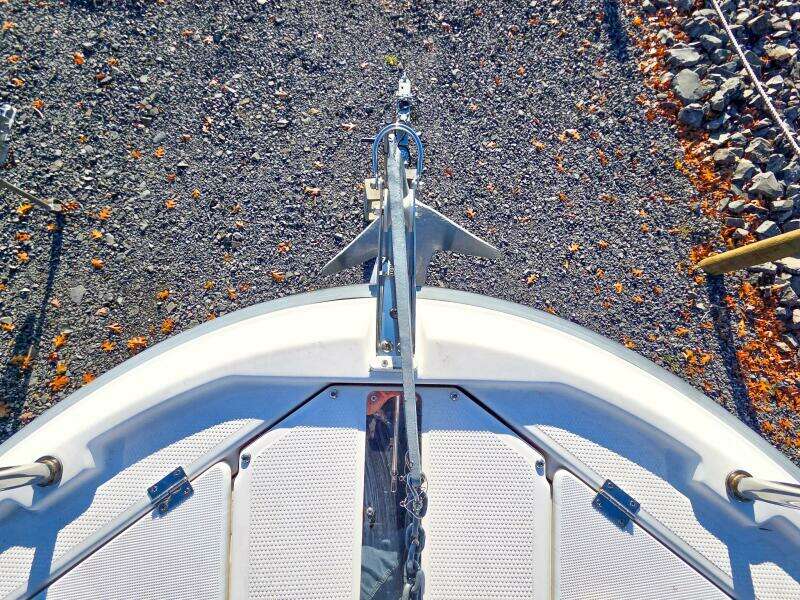 23ft Ranger Tugs Yacht For Sale