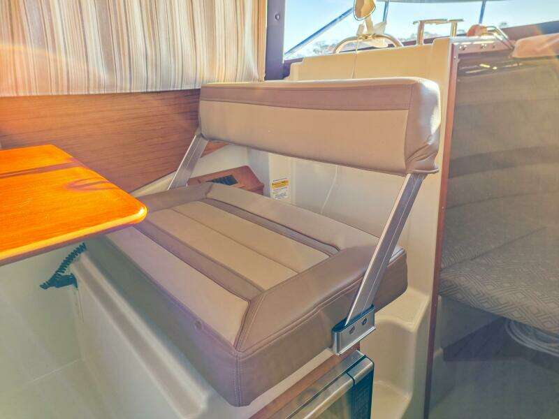 23ft Ranger Tugs Yacht For Sale